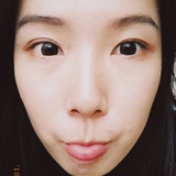 im_toso