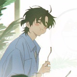 地球三明治