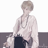 压低帽子