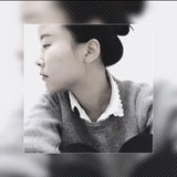 王安然
