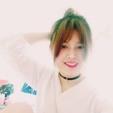 hongsick