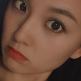 绕城水
