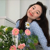 susie_