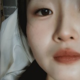 椰子