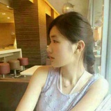 蕊宝爱吃鱼
