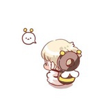 边BaekLight