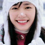 Jindi