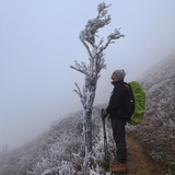 GoHiking北极猫