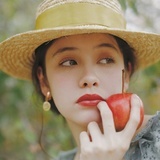 西子