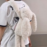 小狗也会沮丧吗