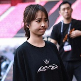 有理数的混合