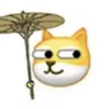 大哥大手机用户