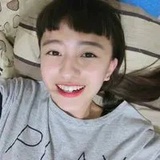 ftcz_0