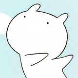 一只腿