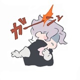 不吃硬糖
