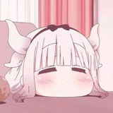 检查是否可行
