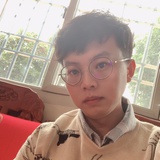 黄漢波