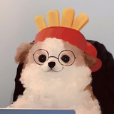 浮夸吧