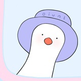 清风过