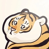 江左媪