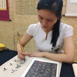 迷你花书评