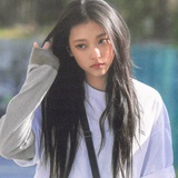 minji(爱国版
