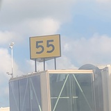 _7V_