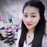 小雪DHY