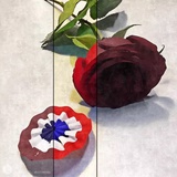 芒果泥