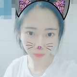 小月牙儿