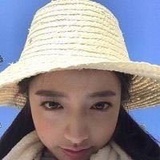 热忱