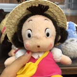 九啾啾