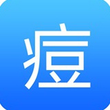 痘逼