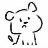 随便看看