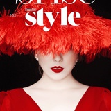 Jolin