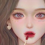 小童童