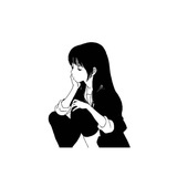 不或