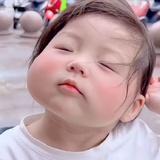 哎呦喂