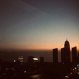 海绵宝宝