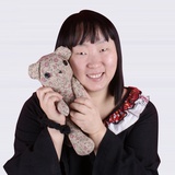 文琼莹莹