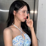 再续一杯冰美式