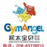 成都积木宝贝