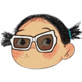 已注销