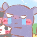 虔造