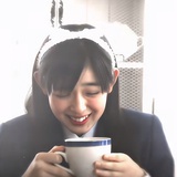 多肉葡萄少甜