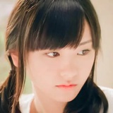 爱喝芝士莓莓