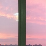 今日事明日做