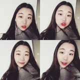 Shao玥阿_