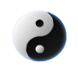 高向高