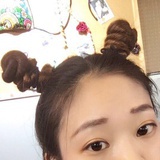 麦芽